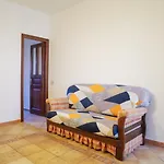Casa Del Pescatore - Fronte Mare Di Mondello - By Rentalbeb Italy-