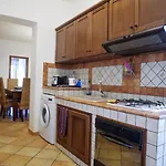 Casa Del Pescatore - Fronte Mare Di Mondello - By Rentalbeb Italy-