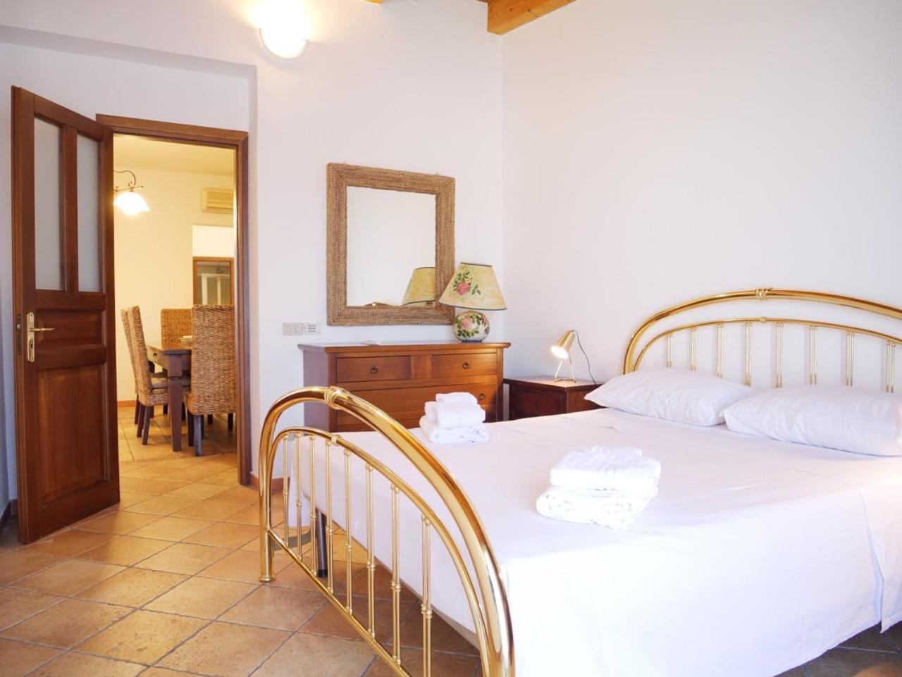 Casa Del Pescatore - Fronte Mare Di Mondello - By Rentalbeb Italy-