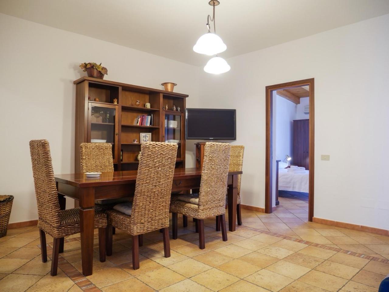Casa Del Pescatore - Fronte Mare Di Mondello - By Rentalbeb Italy- Appartamento